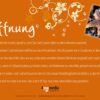 „Hoffnung“ - Es ist ein köstlich Dich... – Bild 2