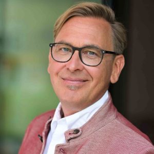 Matthias Mäder - Design