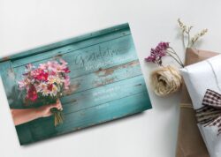 341-114-064 Emotion-Card-Geburtstag Christliche Faltkarte mit Umschlag und Bibelvers 4youmedia Verlag