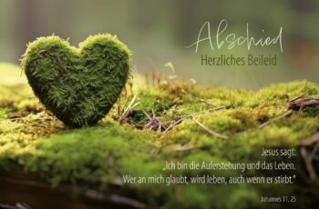 341-114-068_Emotion-Card-Herzliches-Beileid-234x179